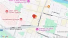 Apartment for rent, Kungsholmen, Stockholm, Fridhemsgatan<span class="blurred street-number" onclick="ProcessAdRequest(17409393)"><span class="hint">See no.</span>[xxxxxx]</span><span class="hglt"> (only swap)</span>