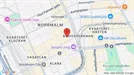 Apartment for rent, Stockholm City, Stockholm, Mäster samuelsgatan<span class="blurred street-number" onclick="ProcessAdRequest(17416751)"><span class="hint">See no.</span>[xxxxxx]</span><span class="hglt"> (only swap)</span>