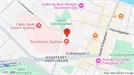 Apartment for rent, Kungsholmen, Stockholm, Sankt Göransgatan<span class="blurred street-number" onclick="ProcessAdRequest(18284131)"><span class="hint">See no.</span>[xxxxxx]</span>