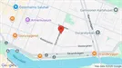 Apartment for rent, Östermalm, Stockholm, Styrmansgatan<span class="blurred street-number" onclick="ProcessAdRequest(17405263)"><span class="hint">See no.</span>[xxxxxx]</span><span class="hglt"> (only swap)</span>