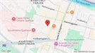 Apartment for rent, Kungsholmen, Stockholm, Sankt Göransgatan<span class="blurred street-number" onclick="ProcessAdRequest(17469747)"><span class="hint">See no.</span>[xxxxxx]</span><span class="hglt"> (only swap)</span>