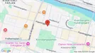 Apartment for rent, Kungsholmen, Stockholm, Inedalsgatan<span class="blurred street-number" onclick="ProcessAdRequest(17590695)"><span class="hint">See no.</span>[xxxxxx]</span><span class="hglt"> (only swap)</span>