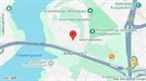 Apartment for rent, Kungsholmen, Stockholm, Hjalmar Söderbergs Väg<span class="blurred street-number" onclick="ProcessAdRequest(17408243)"><span class="hint">See no.</span>[xxxxxx]</span><span class="hglt"> (only swap)</span>
