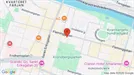 Apartment for rent, Kungsholmen, Stockholm, Inedalsgatan<span class="blurred street-number" onclick="ProcessAdRequest(17412635)"><span class="hint">See no.</span>[xxxxxx]</span><span class="hglt"> (only swap)</span>
