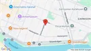 Apartment for rent, Östermalm, Stockholm, Styrmansgatan<span class="blurred street-number" onclick="ProcessAdRequest(17409330)"><span class="hint">See no.</span>[xxxxxx]</span><span class="hglt"> (only swap)</span>