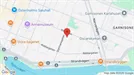 Apartment for rent, Östermalm, Stockholm, Styrmansgatan<span class="blurred street-number" onclick="ProcessAdRequest(17416462)"><span class="hint">See no.</span>[xxxxxx]</span><span class="hglt"> (only swap)</span>
