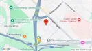 Apartment for rent, Kungsholmen, Stockholm, Geijersvägen<span class="blurred street-number" onclick="ProcessAdRequest(17409022)"><span class="hint">See no.</span>[xxxxxx]</span><span class="hglt"> (only swap)</span>