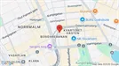 Apartment for rent, Stockholm City, Stockholm, Mäster Samuelsgatan<span class="blurred street-number" onclick="ProcessAdRequest(16366309)"><span class="hint">See no.</span>[xxxxxx]</span><span class="hglt"> (only swap)</span>