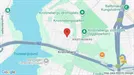 Apartment for rent, Kungsholmen, Stockholm, Hjalmar Söderbergs väg<span class="blurred street-number" onclick="ProcessAdRequest(17450274)"><span class="hint">See no.</span>[xxxxxx]</span><span class="hglt"> (only swap)</span>