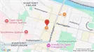 Apartment for rent, Kungsholmen, Stockholm, Fridhemsgatan<span class="blurred street-number" onclick="ProcessAdRequest(17410358)"><span class="hint">See no.</span>[xxxxxx]</span><span class="hglt"> (only swap)</span>