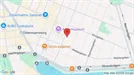 Apartment for rent, Östermalm, Stockholm, Artillerigatan<span class="blurred street-number" onclick="ProcessAdRequest(17408277)"><span class="hint">See no.</span>[xxxxxx]</span><span class="hglt"> (only swap)</span>
