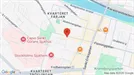 Apartment for rent, Kungsholmen, Stockholm, Fleminggatan<span class="blurred street-number" onclick="ProcessAdRequest(17406156)"><span class="hint">See no.</span>[xxxxxx]</span><span class="hglt"> (only swap)</span>