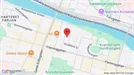 Apartment for rent, Kungsholmen, Stockholm, Inedalsgatan<span class="blurred street-number" onclick="ProcessAdRequest(18312026)"><span class="hint">See no.</span>[xxxxxx]</span>
