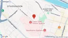 Apartment for rent, Kungsholmen, Stockholm, Sankt Göransgatan<span class="blurred street-number" onclick="ProcessAdRequest(17590353)"><span class="hint">See no.</span>[xxxxxx]</span><span class="hglt"> (only swap)</span>