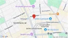Apartment for rent, Stockholm City, Stockholm, Oxtorgsgatan<span class="blurred street-number" onclick="ProcessAdRequest(17458488)"><span class="hint">See no.</span>[xxxxxx]</span><span class="hglt"> (only swap)</span>