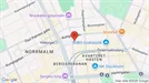 Apartment for rent, Stockholm City, Stockholm, Oxtorget<span class="blurred street-number" onclick="ProcessAdRequest(17413229)"><span class="hint">See no.</span>[xxxxxx]</span><span class="hglt"> (only swap)</span>