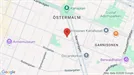 Apartment for rent, Östermalm, Stockholm, Linnégatan<span class="blurred street-number" onclick="ProcessAdRequest(17408100)"><span class="hint">See no.</span>[xxxxxx]</span><span class="hglt"> (only swap)</span>