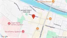 Apartment for rent, Kungsholmen, Stockholm, Arbetargatan<span class="blurred street-number" onclick="ProcessAdRequest(17407455)"><span class="hint">See no.</span>[xxxxxx]</span><span class="hglt"> (only swap)</span>