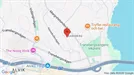 Apartment for rent, Stockholm West, Stockholm, Mössebergsvägen<span class="blurred street-number" onclick="ProcessAdRequest(17412739)"><span class="hint">See no.</span>[xxxxxx]</span><span class="hglt"> (only swap)</span>