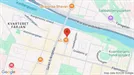 Apartment for rent, Kungsholmen, Stockholm, Kronobergsgatan<span class="blurred street-number" onclick="ProcessAdRequest(17417541)"><span class="hint">See no.</span>[xxxxxx]</span><span class="hglt"> (only swap)</span>