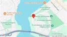 Apartment for rent, Kungsholmen, Stockholm, Lidnersplan<span class="blurred street-number" onclick="ProcessAdRequest(17471909)"><span class="hint">See no.</span>[xxxxxx]</span><span class="hglt"> (only swap)</span>
