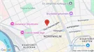 Apartment for rent, Stockholm City, Stockholm, Drottninggatan<span class="blurred street-number" onclick="ProcessAdRequest(17347428)"><span class="hint">See no.</span>[xxxxxx]</span><span class="hglt"> (only swap)</span>