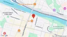 Apartment for rent, Kungsholmen, Stockholm, Kronobergsgatan<span class="blurred street-number" onclick="ProcessAdRequest(17419287)"><span class="hint">See no.</span>[xxxxxx]</span><span class="hglt"> (only swap)</span>