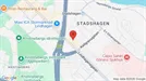 Apartment for rent, Kungsholmen, Stockholm, Lindhagensgatan<span class="blurred street-number" onclick="ProcessAdRequest(17415041)"><span class="hint">See no.</span>[xxxxxx]</span><span class="hglt"> (only swap)</span>