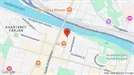 Apartment for rent, Kungsholmen, Stockholm, Kronobergsgatan<span class="blurred street-number" onclick="ProcessAdRequest(17416385)"><span class="hint">See no.</span>[xxxxxx]</span><span class="hglt"> (only swap)</span>