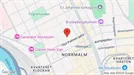 Apartment for rent, Stockholm City, Stockholm, Drottninggatan<span class="blurred street-number" onclick="ProcessAdRequest(17458772)"><span class="hint">See no.</span>[xxxxxx]</span><span class="hglt"> (only swap)</span>