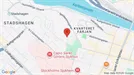 Apartment for rent, Kungsholmen, Stockholm, Welandersväg<span class="blurred street-number" onclick="ProcessAdRequest(17407249)"><span class="hint">See no.</span>[xxxxxx]</span><span class="hglt"> (only swap)</span>