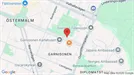 Apartment for rent, Östermalm, Stockholm, Karlavägen<span class="blurred street-number" onclick="ProcessAdRequest(17458470)"><span class="hint">See no.</span>[xxxxxx]</span><span class="hglt"> (only swap)</span>