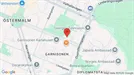 Apartment for rent, Östermalm, Stockholm, Karlavägen<span class="blurred street-number" onclick="ProcessAdRequest(17416903)"><span class="hint">See no.</span>[xxxxxx]</span><span class="hglt"> (only swap)</span>