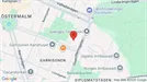 Apartment for rent, Östermalm, Stockholm, Gyllenstiernsgatan<span class="blurred street-number" onclick="ProcessAdRequest(17458685)"><span class="hint">See no.</span>[xxxxxx]</span><span class="hglt"> (only swap)</span>