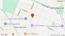 Apartment for rent, Östermalm, Stockholm, Sibyllegatan<span class="blurred street-number" onclick="ProcessAdRequest(16452048)"><span class="hint">See no.</span>[xxxxxx]</span><span class="hglt"> (only swap)</span>
