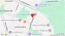 Apartment for rent, Gärdet/Djurgården, Stockholm, Oxenstiernsgatan<span class="blurred street-number" onclick="ProcessAdRequest(17470251)"><span class="hint">See no.</span>[xxxxxx]</span><span class="hglt"> (only swap)</span>