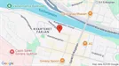 Apartment for rent, Kungsholmen, Stockholm, Industrigatan<span class="blurred street-number" onclick="ProcessAdRequest(16452150)"><span class="hint">See no.</span>[xxxxxx]</span><span class="hglt"> (only swap)</span>