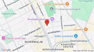 Apartment for rent, Stockholm City, Stockholm, Luntmakargatan<span class="blurred street-number" onclick="ProcessAdRequest(17470547)"><span class="hint">See no.</span>[xxxxxx]</span><span class="hglt"> (only swap)</span>