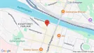 Apartment for rent, Kungsholmen, Stockholm, Fridhemsgatan<span class="blurred street-number" onclick="ProcessAdRequest(18311562)"><span class="hint">See no.</span>[xxxxxx]</span>