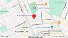 Apartment for rent, Stockholm City, Stockholm, Malmskillnadsgatan<span class="blurred street-number" onclick="ProcessAdRequest(17412736)"><span class="hint">See no.</span>[xxxxxx]</span><span class="hglt"> (only swap)</span>