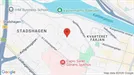 Apartment for rent, Kungsholmen, Stockholm, Stadshagsplan<span class="blurred street-number" onclick="ProcessAdRequest(17415370)"><span class="hint">See no.</span>[xxxxxx]</span><span class="hglt"> (only swap)</span>