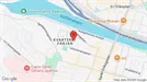 Apartment for rent, Kungsholmen, Stockholm, Gjutargatan<span class="blurred street-number" onclick="ProcessAdRequest(17417439)"><span class="hint">See no.</span>[xxxxxx]</span><span class="hglt"> (only swap)</span>
