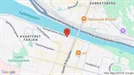 Apartment for rent, Kungsholmen, Stockholm, SanktEriksterrassen<span class="blurred street-number" onclick="ProcessAdRequest(17416352)"><span class="hint">See no.</span>[xxxxxx]</span><span class="hglt"> (only swap)</span>