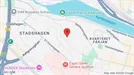 Apartment for rent, Kungsholmen, Stockholm, Stadshagsplan<span class="blurred street-number" onclick="ProcessAdRequest(17459280)"><span class="hint">See no.</span>[xxxxxx]</span><span class="hglt"> (only swap)</span>