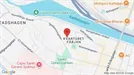 Apartment for rent, Kungsholmen, Stockholm, Svarvargatan<span class="blurred street-number" onclick="ProcessAdRequest(17458734)"><span class="hint">See no.</span>[xxxxxx]</span><span class="hglt"> (only swap)</span>