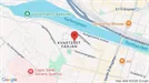 Apartment for rent, Kungsholmen, Stockholm, Gjutargatan<span class="blurred street-number" onclick="ProcessAdRequest(17418096)"><span class="hint">See no.</span>[xxxxxx]</span><span class="hglt"> (only swap)</span>