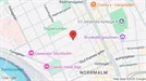 Apartment for rent, Stockholm City, Stockholm, Wallingatan<span class="blurred street-number" onclick="ProcessAdRequest(17459344)"><span class="hint">See no.</span>[xxxxxx]</span><span class="hglt"> (only swap)</span>