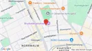 Apartment for rent, Stockholm City, Stockholm, Malmskillnadsgatan<span class="blurred street-number" onclick="ProcessAdRequest(17410861)"><span class="hint">See no.</span>[xxxxxx]</span><span class="hglt"> (only swap)</span>