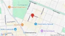 Apartment for rent, Östermalm, Stockholm, Grev Turegatan<span class="blurred street-number" onclick="ProcessAdRequest(18295179)"><span class="hint">See no.</span>[xxxxxx]</span>