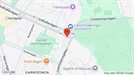 Apartment for rent, Gärdet/Djurgården, Stockholm, Valhallavägen<span class="blurred street-number" onclick="ProcessAdRequest(17406793)"><span class="hint">See no.</span>[xxxxxx]</span><span class="hglt"> (only swap)</span>